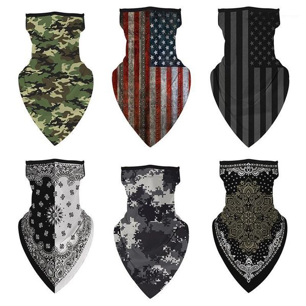 outdoor windproof hiking scarf uv protection face masks outdoor climbing cycling skiing fishing headwear bandana neck scarves1, Black
outdoor windproof hiking scarf uv protection face masks outdoor climbing cycling skiing fishing headwear bandana neck scarves1, Black