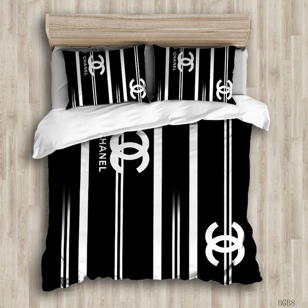 3d designer bedding sets king size luxury quilt cover pillow case qu0een size duvet cover designer bed comforters sets 011
3d designer bedding sets king size luxury quilt cover pillow case qu0een size duvet cover designer bed comforters sets 011