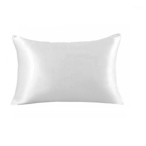 double long multi-color optional pillow simulation silk simple style satin silk solid color bedding pillowcase pillow case1
double long multi-color optional pillow simulation silk simple style satin silk solid color bedding pillowcase pillow case1