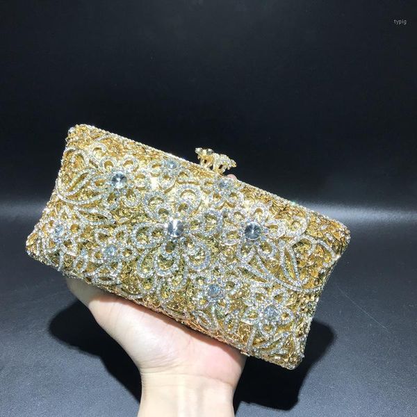 evening bags small women's pretty gold crystal bridal wedding prom ladies purses for women clutch purse shoulder1
evening bags small women's pretty gold crystal bridal wedding prom ladies purses for women clutch purse shoulder1