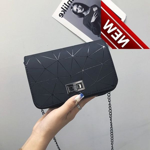 for women 2022 fashionable shoulder s female messenger handbag chain crack printing wild crossbody bag
for women 2022 fashionable shoulder s female messenger handbag chain crack printing wild crossbody bag