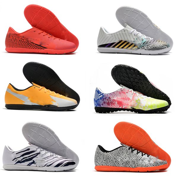 2020 mercurial 13 academy tf ic turf indoor mens cr7 cristiano ronaldo neymar soccer football shoes cleats boots
2020 mercurial 13 academy tf ic turf indoor mens cr7 cristiano ronaldo neymar soccer football shoes cleats boots