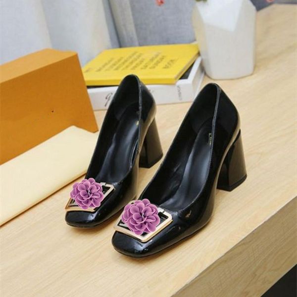 a1 perfect women pumps pointed toe stiletto heels for lady red bottom shoes high heels dress party wedding with box,eu35-42, Black
a1 perfect women pumps pointed toe stiletto heels for lady red bottom shoes high heels dress party wedding with box,eu35-42, Black