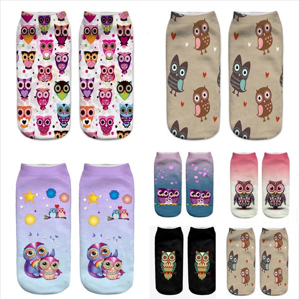 k6dif whlyz ywlot mans five owl finger animal print kid sock boot with combed cotton compression toes socks socks black white grey
k6dif whlyz ywlot mans five owl finger animal print kid sock boot with combed cotton compression toes socks socks black white grey