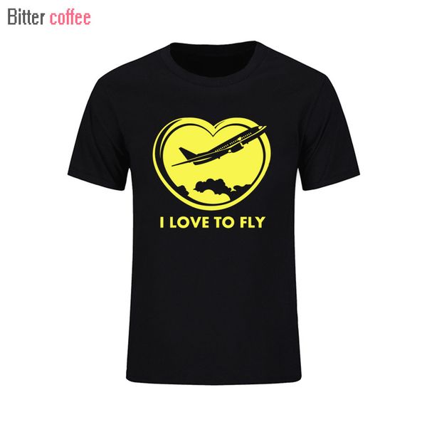 i love to fly aircraft print casual mens o neck fashion men's short sleeve tshirt sport hooded sweatshirt hoodie men t shirt
i love to fly aircraft print casual mens o neck fashion men's short sleeve tshirt sport hooded sweatshirt hoodie men t shirt