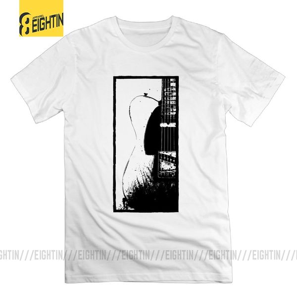 telecaster guitar keith richards pure short sleeved creative plus size male crew neck s sport hooded sweatshirt hoodie men t shirt
telecaster guitar keith richards pure short sleeved creative plus size male crew neck s sport hooded sweatshirt hoodie men t shirt