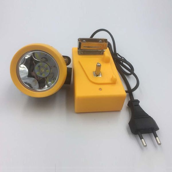bk2000 miner's lamp headlight led rechargeable lantern camping lamp waterproof rechargeable portable lighting white headlamp
bk2000 miner's lamp headlight led rechargeable lantern camping lamp waterproof rechargeable portable lighting white headlamp