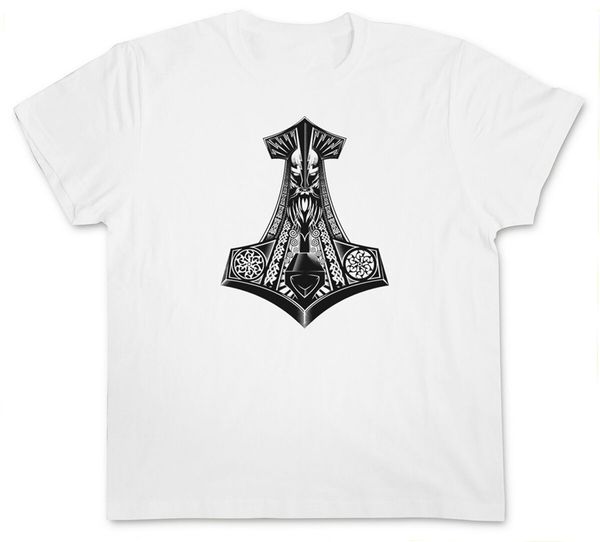 thors hammer i t-shirt mjlnr odin loki midgard mjlnir kelten kreuz shirt confortable tee shirt sport hooded sweatshirt hoodie
thors hammer i t-shirt mjlnr odin loki midgard mjlnir kelten kreuz shirt confortable tee shirt sport hooded sweatshirt hoodie