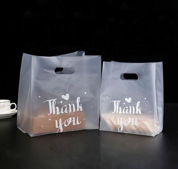 thank you plastic gift bag cloth storage shopping bag with handle party wedding plastic candy c wmtonp bdegarden
thank you plastic gift bag cloth storage shopping bag with handle party wedding plastic candy c wmtonp bdegarden