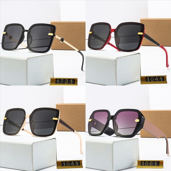 vD6Gq Oval Sun C**Dglasses Women Shade New Vintage Retro Sun Glasses Brand Designer Hombre Boys Girls De Glasses UV Sun Sol Feminino D**r, White;black
vD6Gq Oval Sun C**Dglasses Women Shade New Vintage Retro Sun Glasses Brand Designer Hombre Boys Girls De Glasses UV Sun Sol Feminino D**r, White;black