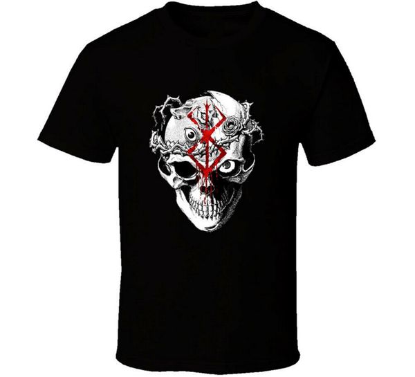 kanji berserk skull anime guts manga japan t shirt mens gift new from us humorous cotton tee shirt sport hooded sweatshirt hoodie
kanji berserk skull anime guts manga japan t shirt mens gift new from us humorous cotton tee shirt sport hooded sweatshirt hoodie