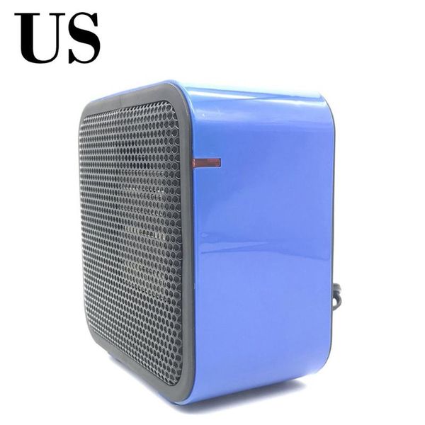 500w mini electric heater portable home dormitory office heater electric fan air heating space winter warmer fan 110v
500w mini electric heater portable home dormitory office heater electric fan air heating space winter warmer fan 110v