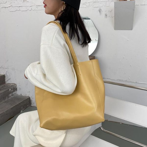 cross body high capcaity soft pu leather vintage women hand bag totes designers luxury all-match shoulder bags female handle shop
cross body high capcaity soft pu leather vintage women hand bag totes designers luxury all-match shoulder bags female handle shop