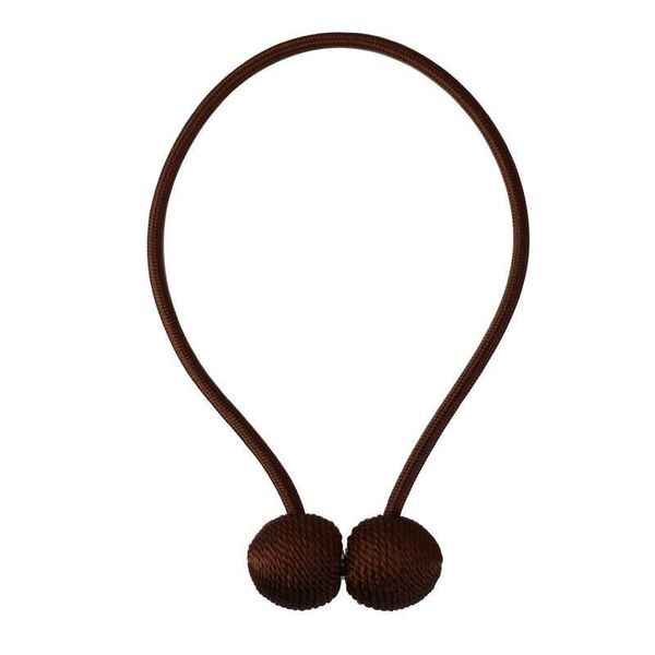 1pc magnetic curtain buckle holder tieback window accessories curtain decorative curtain tiebacks 1pc magnetic h qylidf
1pc magnetic curtain buckle holder tieback window accessories curtain decorative curtain tiebacks 1pc magnetic h qylidf