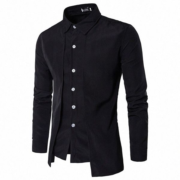 men's shirt solid colored collar shirt collar daily long sleeve basic white black red m5mh#
men's shirt solid colored collar shirt collar daily long sleeve basic white black red m5mh#