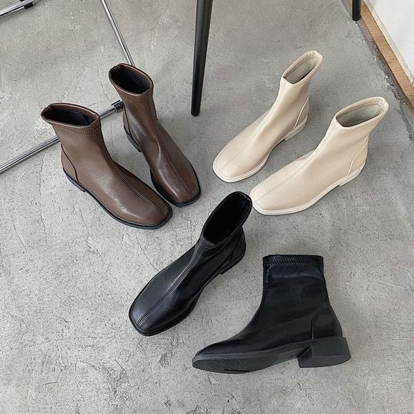 белый mid-теленок сапоги рок обувь женщина круглый toe boots-женщины зимняя обувь роскошные дизайнерские пинетки дамы низкие каблуки, Black
белый mid-теленок сапоги рок обувь женщина круглый toe boots-женщины зимняя обувь роскошные дизайнерские пинетки дамы низкие каблуки, Black