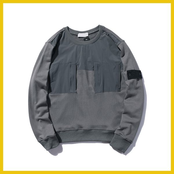 mens sweatshirt wholesolds mens womens luxurys designers sweatshirts luxury fashion sweatshirts hoodies for men women sweaters 201109v, Black
mens sweatshirt wholesolds mens womens luxurys designers sweatshirts luxury fashion sweatshirts hoodies for men women sweaters 201109v, Black