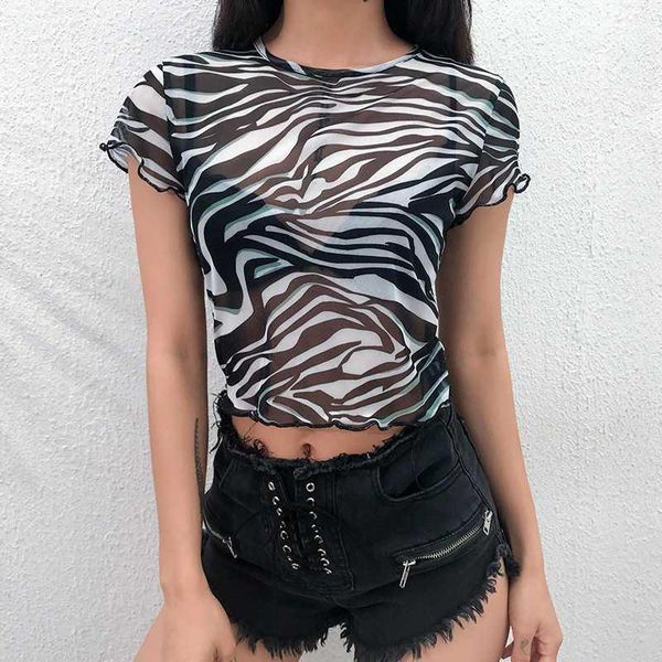 women's t-shirt o neck short sleeve women 2021 slim fit tight tee shirt femme summer 1, White
women's t-shirt o neck short sleeve women 2021 slim fit tight tee shirt femme summer 1, White