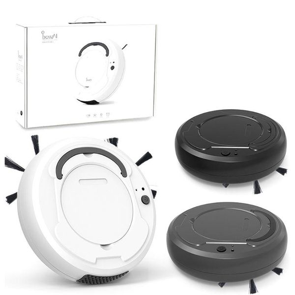 1800pa strong suction 3 in 1 household smart sensor sweeper robot rechargeable automatic floor sweeping mopping vacuum cleaner
1800pa strong suction 3 in 1 household smart sensor sweeper robot rechargeable automatic floor sweeping mopping vacuum cleaner