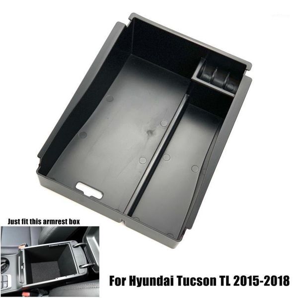 car armrest storage box for celesta kona encino tucson ix25 creta verna lafesta elantra avante ix35 tucson mistra1
car armrest storage box for celesta kona encino tucson ix25 creta verna lafesta elantra avante ix35 tucson mistra1
