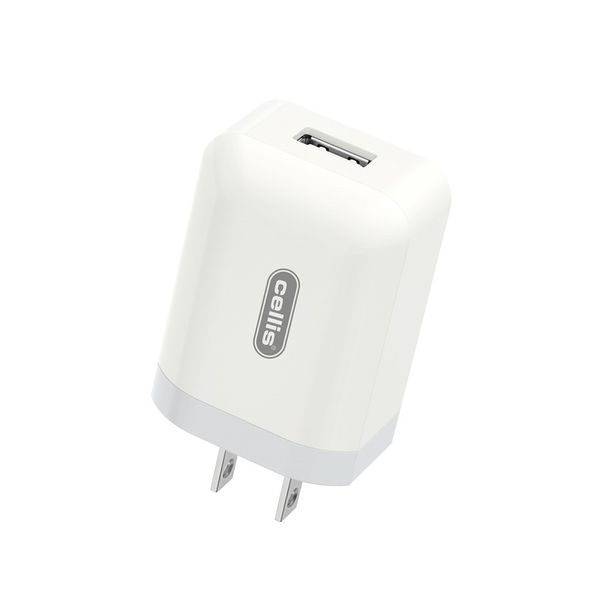 qc3.0 quick charge 18w turbo power fast charger for samsung, motorola, etc. us plug cell phones power adapter + 1m fast data cable
qc3.0 quick charge 18w turbo power fast charger for samsung, motorola, etc. us plug cell phones power adapter + 1m fast data cable