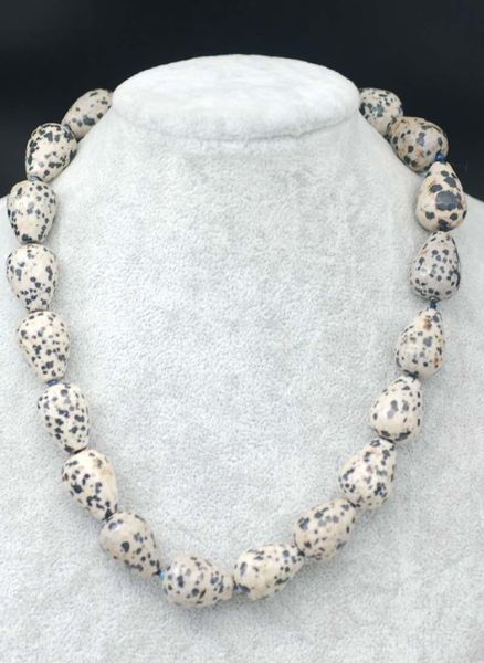 rose quartz/ black spot agte/ocean/gray/egg agate/kambaba jasper drop faceted 15*20mm necklace 17inch nature fppj, Silver
rose quartz/ black spot agte/ocean/gray/egg agate/kambaba jasper drop faceted 15*20mm necklace 17inch nature fppj, Silver