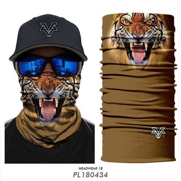 3d seamless tiger pattern face mask animal running fishing riding bandana cycling motocycling hiking skiing camping man woman1, Black
3d seamless tiger pattern face mask animal running fishing riding bandana cycling motocycling hiking skiing camping man woman1, Black