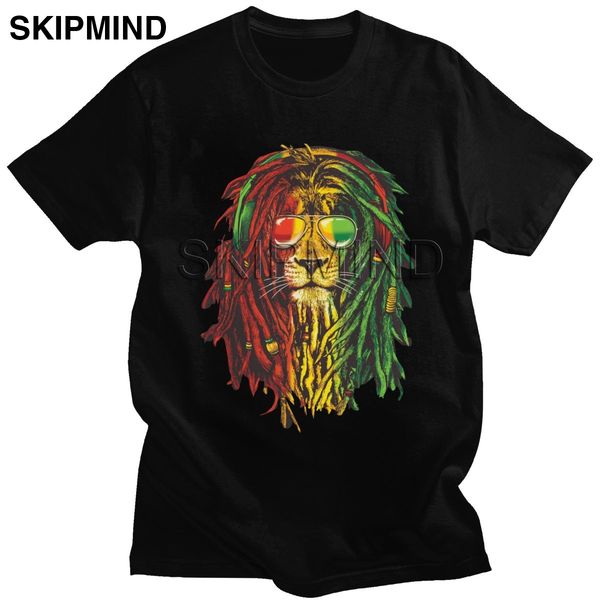 sport novelty rasta lion t-shirt for men short sleeve print tee o-neck slim fit cotton t shirts merchandise streetwear tshirt gift
sport novelty rasta lion t-shirt for men short sleeve print tee o-neck slim fit cotton t shirts merchandise streetwear tshirt gift