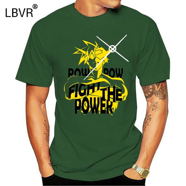men tshirt kamina tengen a gurren lagann t shirt women t-shirt tees sport hooded sweatshirt hoodie
men tshirt kamina tengen a gurren lagann t shirt women t-shirt tees sport hooded sweatshirt hoodie