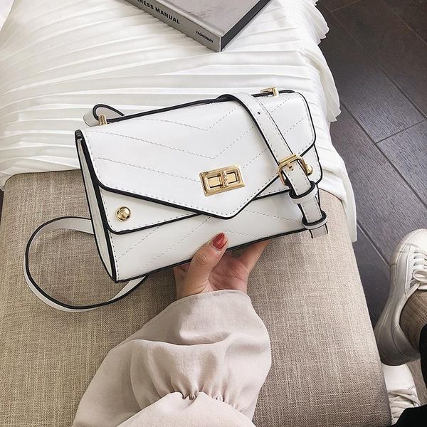 female crossbody bags for women 2020 pu leather luxury handbags designer sac a main ladies shoulder messenger bag
female crossbody bags for women 2020 pu leather luxury handbags designer sac a main ladies shoulder messenger bag