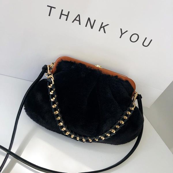 women brand crossbody bag totes handbags luxury handbags women messenger bags designer famous brands ladies shoulder bag sac
women brand crossbody bag totes handbags luxury handbags women messenger bags designer famous brands ladies shoulder bag sac