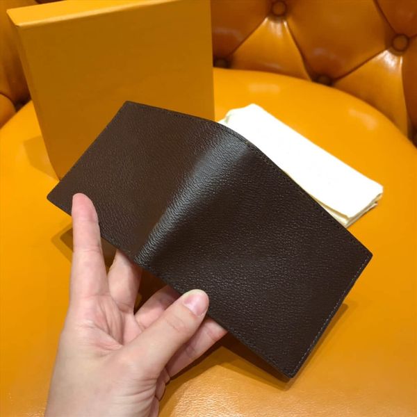 66 women wallet handbags purse flower bag ladies casual tote leather shoulder bags female big purse handbag, Red;black
66 women wallet handbags purse flower bag ladies casual tote leather shoulder bags female big purse handbag, Red;black