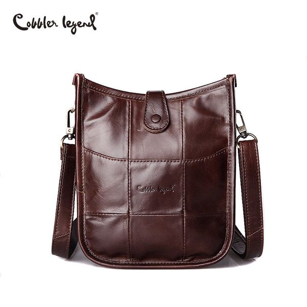 cobbler legend 2019 brand women genuine leather bags female small shoulder bag ladies crossbody handbag famous
cobbler legend 2019 brand women genuine leather bags female small shoulder bag ladies crossbody handbag famous