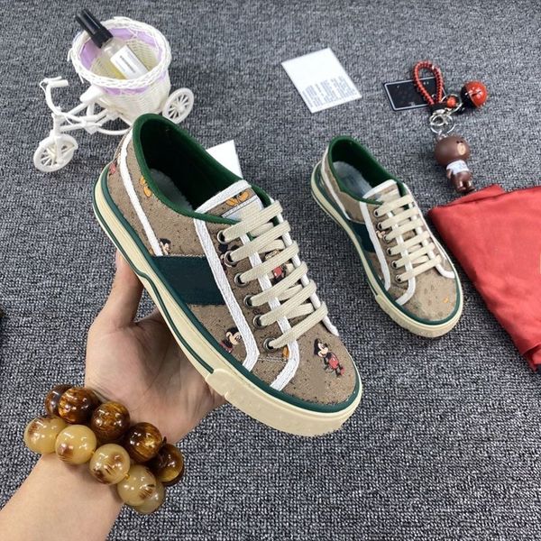 2021 the selling shoes fashion smith brand mens womens new casual leather sports sneakers casual shoes size eur 36-45, Black
2021 the selling shoes fashion smith brand mens womens new casual leather sports sneakers casual shoes size eur 36-45, Black