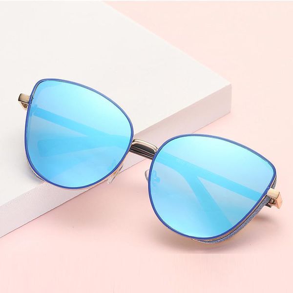 sunglasses classic cat eye women retro sun glasses shades female luxury designer uv400 sunglass1, White;black
sunglasses classic cat eye women retro sun glasses shades female luxury designer uv400 sunglass1, White;black