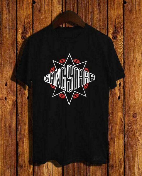 new gang starr logo tee t-shirt size s m l xl 2xl - 3xl usa size em31 cotton streetwear tee shirt sport hooded sweatshirt hoodie
new gang starr logo tee t-shirt size s m l xl 2xl - 3xl usa size em31 cotton streetwear tee shirt sport hooded sweatshirt hoodie