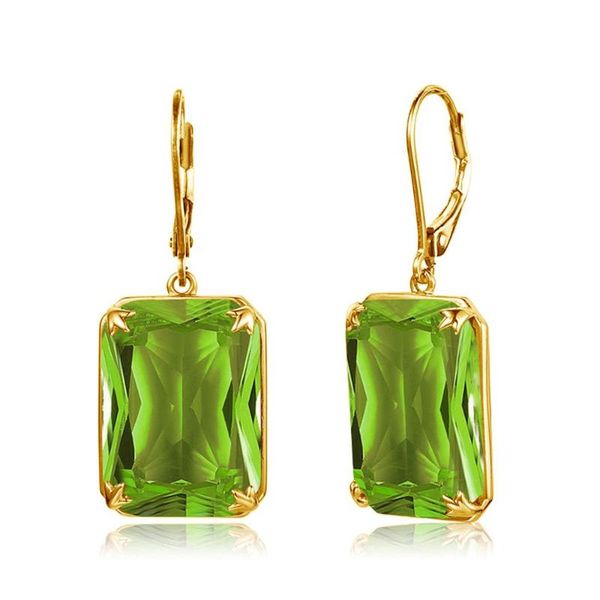dangle & chandelier szjinao 1ct 2ct 3ct genuine peridot drop earrings 925 sterling silver for women korean earings fashion fine jewelry
dangle & chandelier szjinao 1ct 2ct 3ct genuine peridot drop earrings 925 sterling silver for women korean earings fashion fine jewelry
