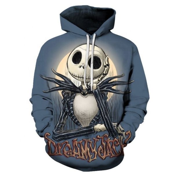 x01063l new fall 2020 halloween 3d digital print sweatshirt hoodie for european and american men, Black
x01063l new fall 2020 halloween 3d digital print sweatshirt hoodie for european and american men, Black