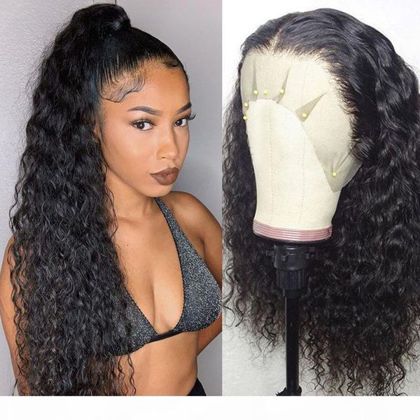 human hair lace front wig curl indian remy glueless lacefront wave curly full lace wigs with baby hairs pre plucked hairline, Black;brown
human hair lace front wig curl indian remy glueless lacefront wave curly full lace wigs with baby hairs pre plucked hairline, Black;brown