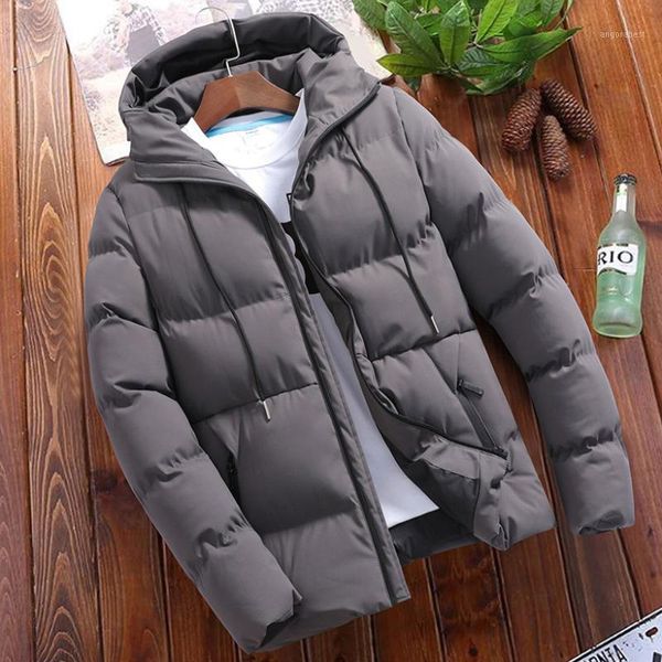 winter men jackets 2018 new casual plus size zipper parkas thick warm solid color gray black wine red hooded coat and jacket1
winter men jackets 2018 new casual plus size zipper parkas thick warm solid color gray black wine red hooded coat and jacket1