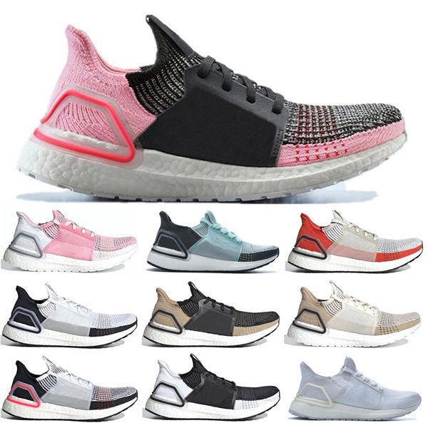 2020 ultra shoes 5.0 men women balck white oreo sneakers ub sport shoes trainers sneakers size 36-45
2020 ultra shoes 5.0 men women balck white oreo sneakers ub sport shoes trainers sneakers size 36-45