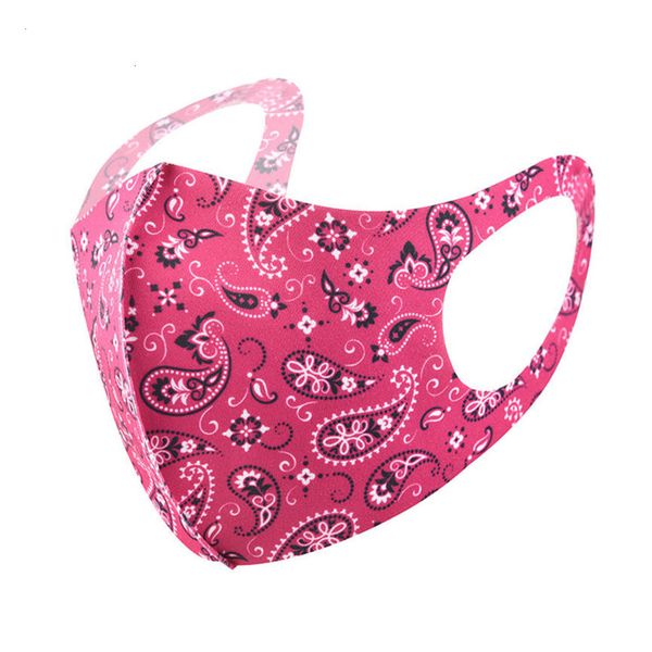 upndhu fast shipping mask fashion face masks printed cartoon camo ice silk facemask sunscreen spring summer dustproof dust mouth n
upndhu fast shipping mask fashion face masks printed cartoon camo ice silk facemask sunscreen spring summer dustproof dust mouth n