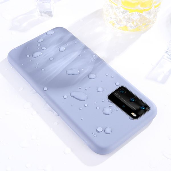 lite обложка честь 20 30s v30 30 s pro plus soft liquid silicone противоударный бампер телефона чехол для huawei p40
lite обложка честь 20 30s v30 30 s pro plus soft liquid silicone противоударный бампер телефона чехол для huawei p40