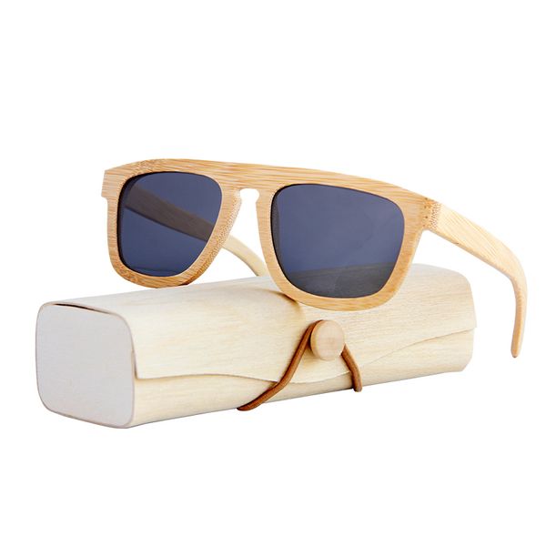 frame bamboo eyeglasses luxury driving vintage for mens wooden women polarized for case beach sun sunglasses anti-uv glasses vpvvw usxlh, White;black
frame bamboo eyeglasses luxury driving vintage for mens wooden women polarized for case beach sun sunglasses anti-uv glasses vpvvw usxlh, White;black