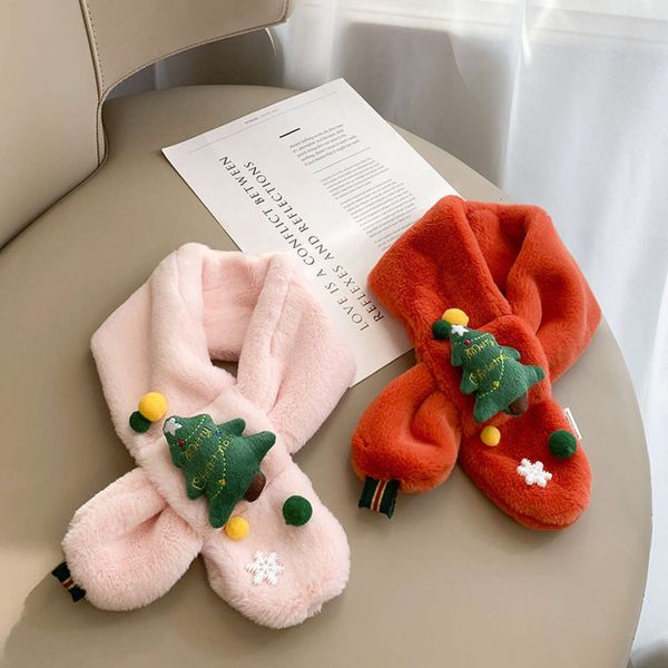 christmas winter korean lovely version autumn baby children's imitation rex rabbit scarf cover boys and girls warm plush neck fgyj, Red;brown
christmas winter korean lovely version autumn baby children's imitation rex rabbit scarf cover boys and girls warm plush neck fgyj, Red;brown