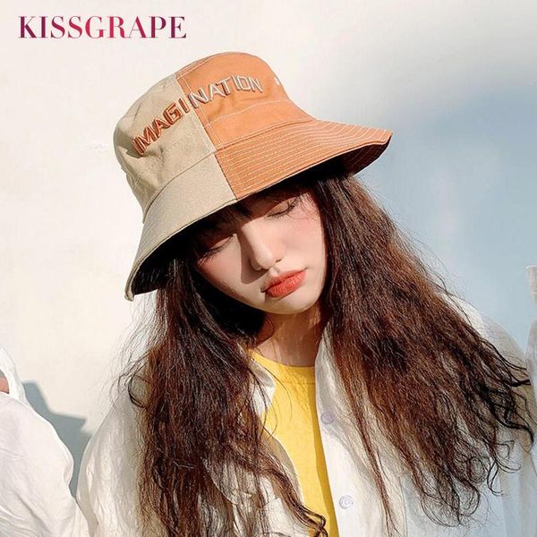 wide brim hats large anti-uv panama bucket cap cotton fashion caps hat men women bob hip hop outdoor summer fishing, Blue;gray
wide brim hats large anti-uv panama bucket cap cotton fashion caps hat men women bob hip hop outdoor summer fishing, Blue;gray