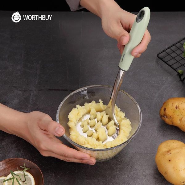 potato manual tools carrot mashed masher handle plastic accessories ricer with kitchen steel stainless yxlusx xhhair
potato manual tools carrot mashed masher handle plastic accessories ricer with kitchen steel stainless yxlusx xhhair