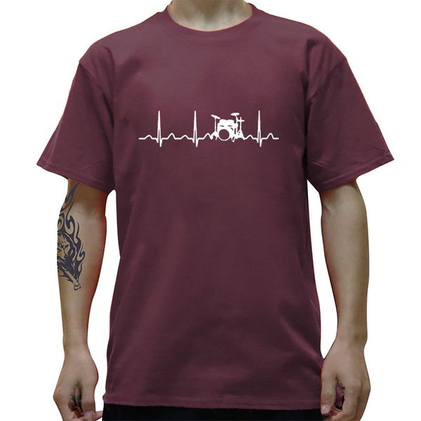 дизайнеры балахон барабаны ударник heartbeat смешных мужчины хлопок streetwear крупногабаритный с коротким рукавом вокруг шеи хип-хоп camise
дизайнеры балахон барабаны ударник heartbeat смешных мужчины хлопок streetwear крупногабаритный с коротким рукавом вокруг шеи хип-хоп camise