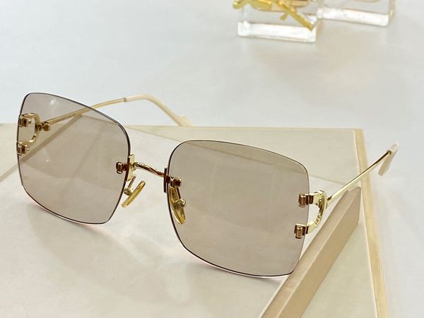 style legs men women sunglasses wrap metal 31514 lenses lenses protective sunglasses fashion summer diamond anti-uv cov vcmg, White;black
style legs men women sunglasses wrap metal 31514 lenses lenses protective sunglasses fashion summer diamond anti-uv cov vcmg, White;black