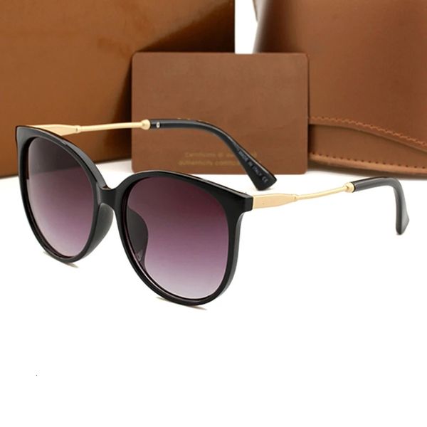sunglasses for men women full frame vintage 1719 1.1 sunglasses for shiny gold sell gold plated quality, White;black
sunglasses for men women full frame vintage 1719 1.1 sunglasses for shiny gold sell gold plated quality, White;black